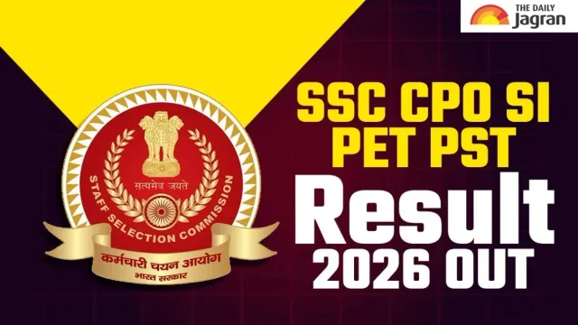 ssc-cpo-pet-pst-result-2026-out-check-cpo-subinspector-scorecards-merit-list-pdf-cutoff-and-direct-links-here