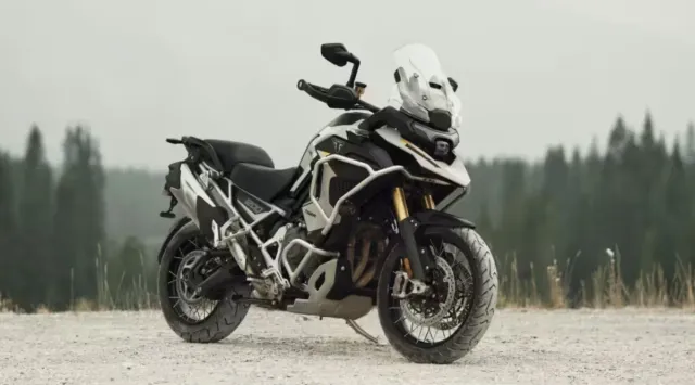 triumph-tiger-1200-launched-in-india-for-rs-20-99-lakh-gets-radar-safety-and-more