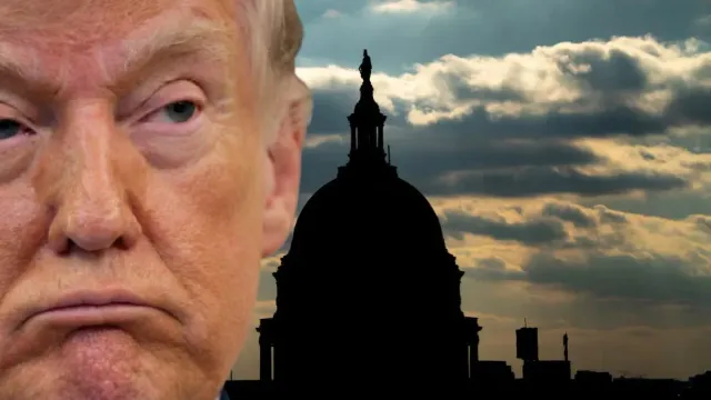 us-midterm-elections-explained-what-happens-if-republicans-donald-trump-lose-the-house