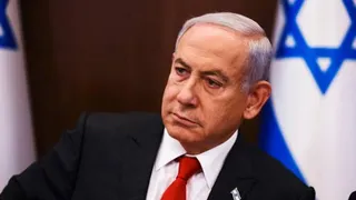Israel Election Results: Double-Envelope Votes Hold The Key As Netanyahu's Bloc 7 Short Of Clear Majority