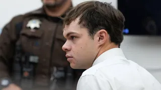 Indian Man Asked To 'Go Back', Targeted In Racist Attack In US, Accused Charged With Hate Crime
