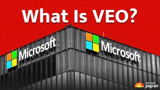 Microsoft Buyout Offer: Who Is Eligible And How Much Money Will Employees Get? Severance Pay And Eligibility Explained