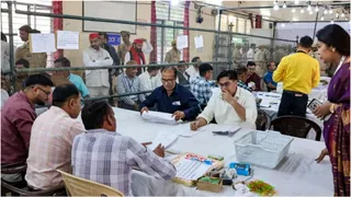 MLC Election Results: Who Won, Who Lost On 28 Seats Across 4 States? Check Constituency-Wise List