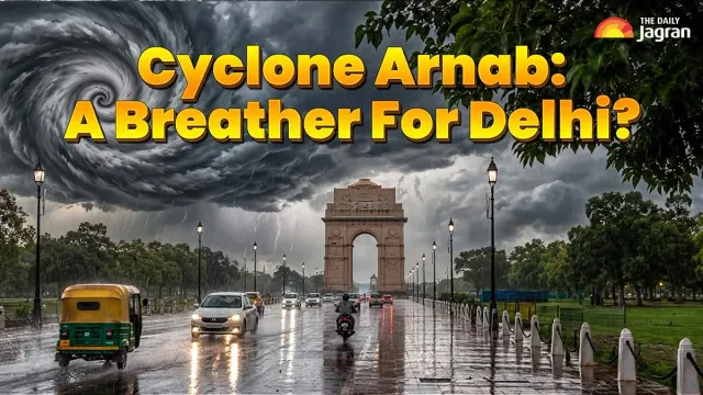 delhi-aqi-cyclone-arnab-weather-delhi-rains-air-pollution-restrictions-diwali-pollution-delhi-air-quality