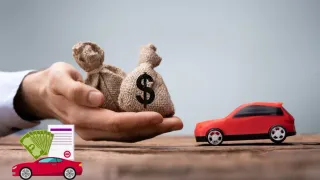 Festive Car Loan Offers 2026: Compare Interest Rates From SBI, Indian Bank, Kotak And HDFC