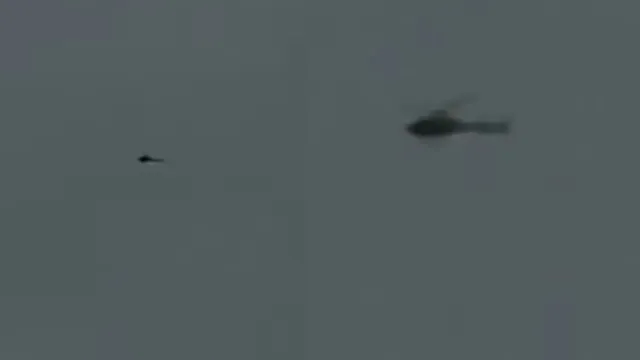 uttarakhand-helicopter-crash-live-news-casualties-injured-search-operations-chamoli-chai-village-trans-bharat-chopper-latest-updates