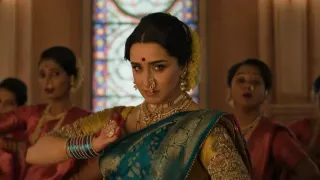 Eetha Trailer: Who Was Vithabai Bhau? The Tragic Life Of Lavani Queen Portrayed By Shraddha Kapoor