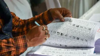 UP SIR: SC Orders ECI To Probe Allegations Linked To Form 7; Poll Body Says Fake Applications Not Acted Upon