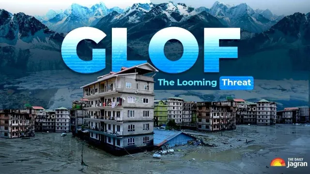 bhutan-glof-flood-renews-focus-on-india-glacial-lake-risks-sikkim-uttarakhand-himachal-pradesh-himalayan-vulnerable-to-disaster