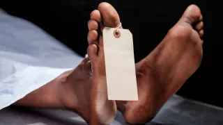 Greater Noida Tragedy: 11-Year-Old Son And Father Die After Falling From 23rd Floor Of Residential Building
