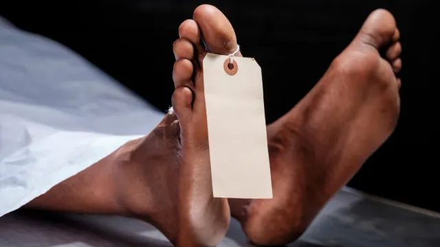 greater-noida-tragedy-11-year-old-son-and-father-die-after-falling-from-23rd-floor-of-mahagun-mywoods-society