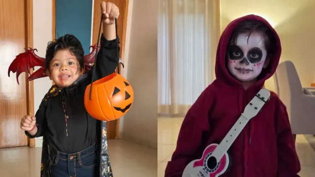 halloween-makeup-ideas-for-kids-try-these-cute-and-spooky-looks-at-home