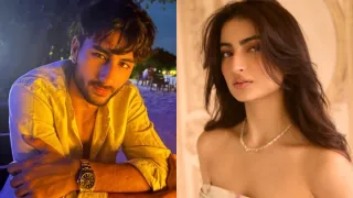 Ibrahim Ali Khan And Palak Tiwari Breakup: From 'Just Friends' Claims To A Reported 3-Year Relationship, What Changed?