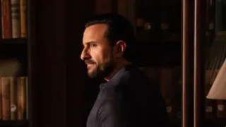 Inside Pataudi Palace: Saif Ali Khan's Rs 800 Crore Mansion Boasts 150 Rooms, Vintage Library And Royal Interiors