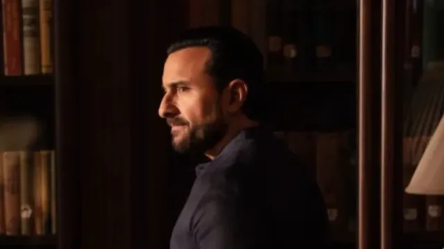 inside-pataudi-palace-saif-ali-khan-rs-800-crore-mansion-boasts-150-rooms-vintage-library-and-royal-interiors