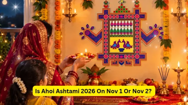 ahoi-ashtami-2026-is-it-november-1-or-november-2-correct-date-puja-timings-and-moonrise-rules
