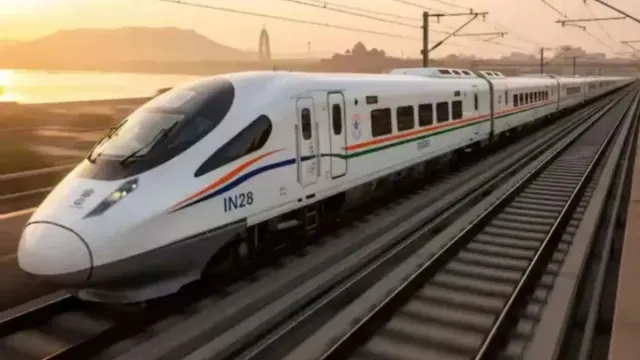 mumbai-ahmedabad-bullet-train-india-first-high-speed-train-to-get-14-power-substations-how-they-will-work