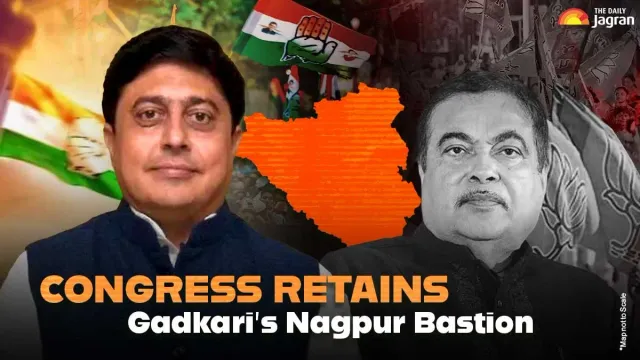 nagpur-mlc-elections-results-congress-breaches-nitin-gadkari-bastion-for-second-straight-time-how-nagpur-slipped-away-from-bjp-again