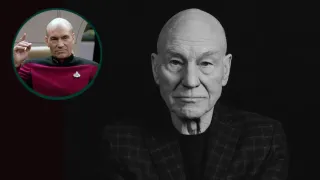 Patrick Stewart Dies At 86: Actor Who Once Considered Rejecting Star Trek Leaves Behind Two Iconic Franchises