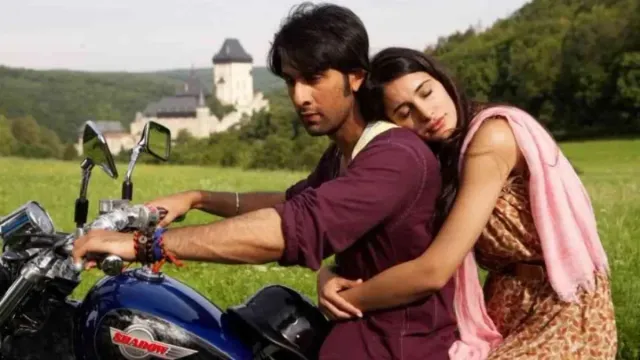 imtiaz-ali-shot-rockstar-climax-before-its-opening-scenes-how-ranbir-kapoor-look-changed-its-shooting-schedule