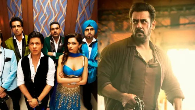 top-5-biggest-diwali-openers-in-bollywood-thugs-of-hindostan-happy-new-year-to-tiger-3