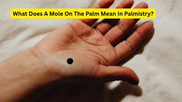 lucky-or-unlucky-what-a-mole-on-your-palm-reveals-in-palmistry