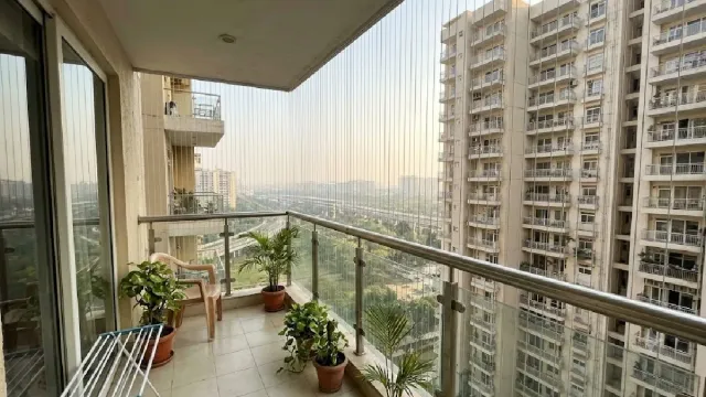 father-son-fall-to-death-from-balcony-in-greater-noida-why-high-rise-societies-keep-ignoring-safety-concerns