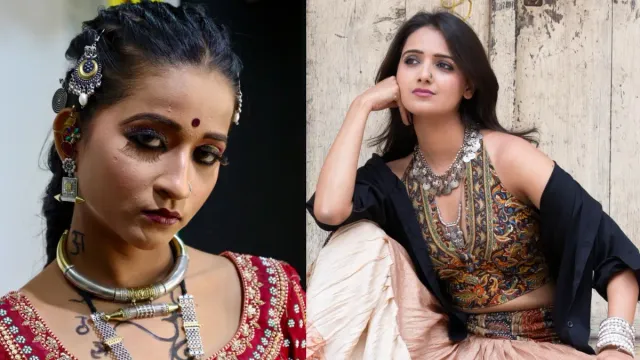 how-to-create-the-perfect-genz-boho-look-using-traditional-banjara-jewellery