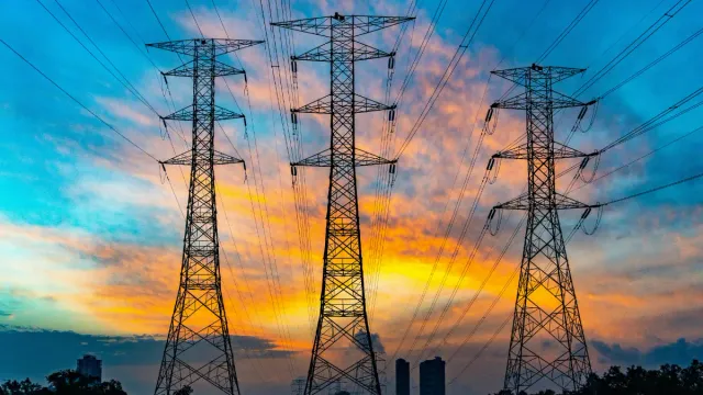 bengaluru-power-cut-on-october-31-bescom-power-shutdown-in-mall-factory-road-banashankari-subramanyapura-on-saturday-check-time