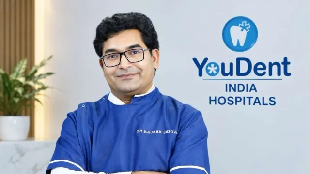 youdent-hospital-jaipurs-secret-to-flawless-smiles-revealed