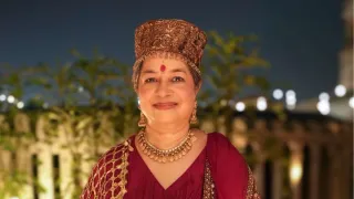American Pecans: Diwali's Ultimate Snack Partner Just Changed Everything!