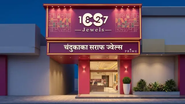 chandukaka-saraf-jewels-ravets-new-gem-will-dazzle-you