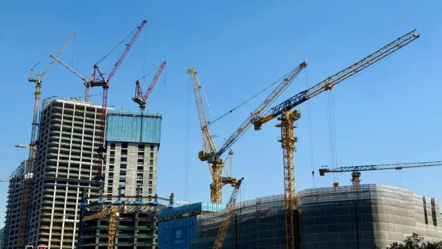 delhi-ncr-pollution-alert-construction-activities-to-stop-from-nov-5-check-whats-allowed-and-whats-not