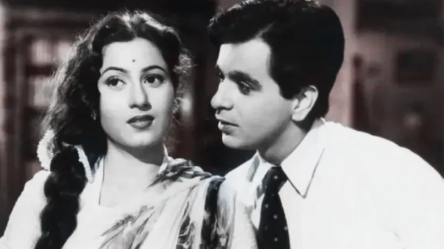 madhubala-wanted-dilip-kumar-to-apologise-to-her-father-the-one-condition-that-ended-their-9year-relationship