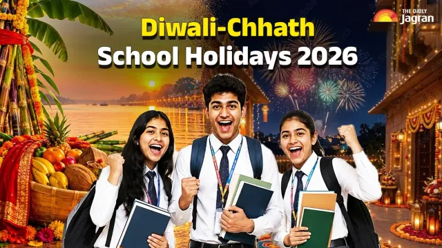 diwalichhath-school-holidays-2026-when-will-schools-in-bihar-uttar-pradesh-and-jharkhand-close-for-festivals-check-holiday-dates-here