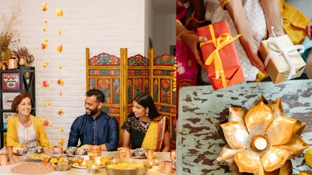 surprise-your-parents-with-these-thoughtful-gifts-this-diwali