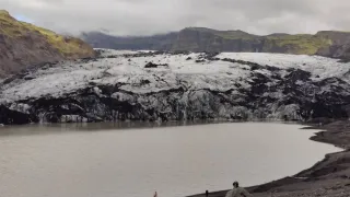 Bhutan Glacial Lake Outburst: Flash Flood Warning Issued For Parts Of West Bengal, Assam