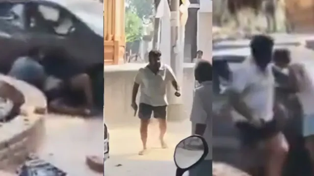 lucknow-triple-murder-video-shows-accused-firing-multiple-rounds-at-victims-reloading-gun-to-shoot-down-elderly-man