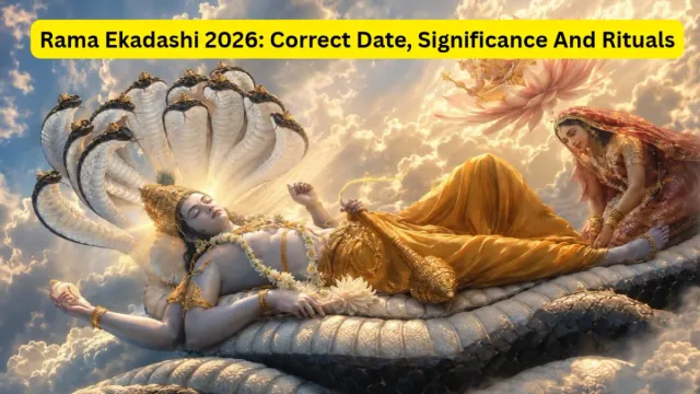 rama-ekadashi-2026-date-is-it-november-4-or-5-exact-panchang-timings-rituals-and-parana-rituals