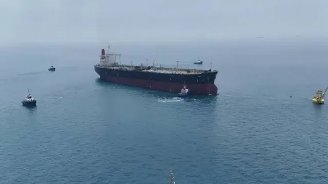 tanker-carrying-27-indians-seafarers-hit-by-limpet-mines-in-strait-of-hormuz-no-casualties-reported
