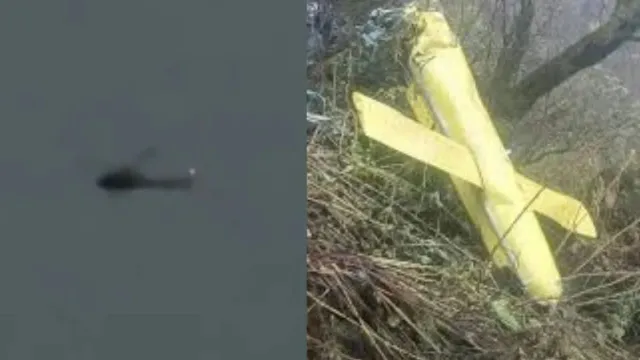 badrinath-dehradun-helicopter-crash-delhi-pilot-bengaluru-cop-and-lawyer-among-6-killed-near-joshimath
