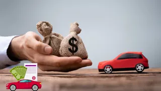Festive Car Loan Offers 2026: Compare Interest Rates From SBI, Indian Bank, Kotak And HDFC
