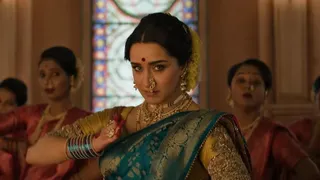 Eetha Trailer: Who Was Vithabai Bhau? The Tragic Life Of Lavani Queen Portrayed By Shraddha Kapoor
