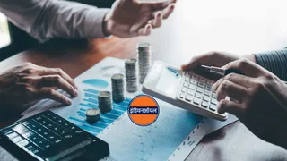 Indian Oil Q2 Results: What Fueled IOC's Record-Breaking Quarterly Earnings Of Rs 21,630 Crore