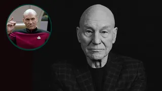Patrick Stewart Dies At 86: Actor Who Once Considered Rejecting Star Trek Leaves Behind Two Iconic Franchises
