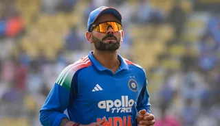 'Cricketers Like Virat Kohli': Supreme Court's Diwali Suggestion Brings Back 2020 Trolling Controversy

