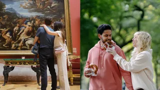 5 Unique And Budget Friendly Date Ideas For Young Couples To Try This Weekend