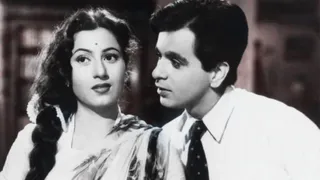 Madhubala Wanted Dilip Kumar To Apologise To Her Father: The One Condition That Ended Their 9-Year Relationship