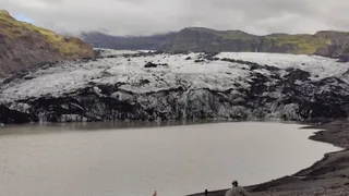 Bhutan Glacial Lake Outburst: Flash Flood Warning Issued For Parts Of West Bengal, Assam