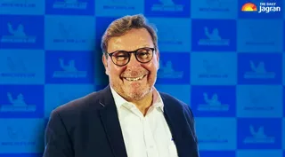 Indian Road Conditions, Motorsports, And EVs: Michelin’s Approach To Developing Tyres For India